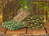 Wrapping Paper - Style WZ021 V1192-D52