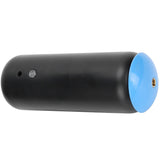 Household Vacuum Pump Handheld Electric Vacuum Sealer Machine for Home Cloth 100240VEU Plug V1294-YM0901-3113210136311