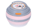 Mosquito Killer Portable IP67 Waterproof Insect Repeller for Outdoor Camping Picnic V1294-YM0721-3113210050412
