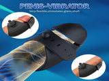 Automatic Male Masturbator, Pocket Pussy with Suction & Silent Motor Hands-Free Masturbation V1107-150-92974