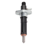 Diesel Fuel Injection Nozzle Generator Replacement Fuel Injector Single Cylinder Air Cooled Diesel V1294-YM0521-3111230051511
