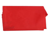Canopy Replacement Top 4 Corner Sunshade Tent Cover Roof for Outdoor Landscape Advertising V1294-YM0901-3111240116711
