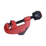 3-32mm/0.11-1.25inch Stripper Transverse Cutter Pipe Tube Cutter Tool Cable Wire Stripper Cable V1192-AZ-W-23582