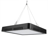 300W 100LED Chips Grow Lamp Full Spectrum Plant LED Panel Growing Lights Fixture V1294-YM0901-3111200248311