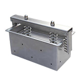 Meat Pressing Tool - Ham & Frozen Beef Rolls Press Mold V1263-JX-3441