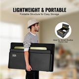 Laser Engraver Enclosure 1228 x 800 x 500 mm Fireproof Protective Cover V952-JGDKJBHZJGDKGK9YFV9
