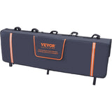 53-inch Tailgate Pad 5-Bike Pickup Truck Bed Tailgate Pad Protector Cover V952-JYKWMD54INCHUQZ4FV0