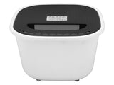 6L Washing Machine Forward and Reverse Rotation USB Power Supply Automatic Power Off Portable V1294-YM3113220267211-0421