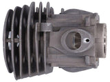 Cylinder Piston Kit Replacement Parts Fit for Husqvarna 359 357XP 357 Xp Epa Chainsaw V1294-YM0721-3111210088311
