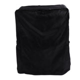 420D Oxford Fabric Waterproof BBQ Grill Cover Heavy Duty Waterproof Barbecue Gas Grill Cover Outer V1294-YM0706-3111230237112