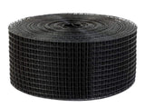 8in x 100ft Solar Panel Bird Guard Critter Guard Roll Kit 70pcs Fasteners V952-TYNDCBBHWTZ8T7QU5V0