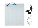 120W Dimmable Quantum Board Grow Light Full Spectrum Indoor Plant Growth Light Veg and Bloom Dual V1294-YM0901-L6818EU