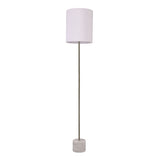 Wigwam Floor Lamp V558-LL-27-0103
