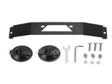 Satellite Suction Mount for Car Window and Sunroof Aluminum ABS Stable Satellite Dish Suction V1294-YM0901-3114250034211