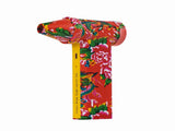 Portable Jet Fan - 200W Powerful Handheld Air Duster & Blower V888-ELOSUNG31149