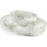 10M X 4M Anti Bird Garden Netting 2.5Cm Mesh - Protection Net For Water Pond, Fruits, Vegetables And V1188-MS-227-1311