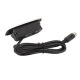 Electric Recliner Controller 3 Button Recliner Chair Sofa Lifting Remote Hand Control Switch with V1294-YM0901-3113240203511