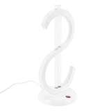36W Ultraviolet Lamp Portable Standing UV Light Germicidal Lamp Home Appliances V1294-YM0901-3113210021511