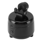 Auto Face Tripod 360 Degree Rotating No App 20h Lasting Smart Phone Stabilizer Face Motion V1294-YM0901-3113240086911
