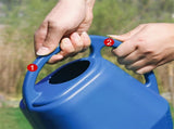 LGCASL Pot Watering Small Plant Indoor Watering Plant Indoor Watering Long Spout Watering V1189-LWWAL-20260325-02615