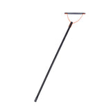 Manual Weed Grass Cutter 65 Manganese Steel Serrated Double Edged Blade Stainless Steel Handle Grass V1294-YM0901-3111240009912