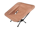 Outdoor Portable Folding Moon Chair Lightweight Leisure Camping Children Chair for Beach Fishing V1294-YM0717-3111220205312