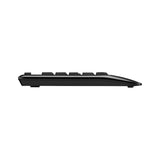Logitech MK345 Wireless Combo DS-LOGMK345
