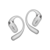 Shokz OpenFit 2 Grey DS-SHOKZT921STBG