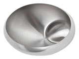 Stainless Steel Seasoning Bowl Hot Pot Restaurant Buffet Seasoning Bowl Spicy Sauce PotL V1294-YM0901-3118210164513