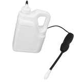 Electric Sprayer Modes Adjustable Comfortable Handle Portable Rechargeable Electric Garden Sprayer V1294-YM0521-3111230077611
