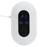 Air Purifier Ozone Odor Removal Ionizer Generator for Bedroom Kitchen Bathroom V1294-YM0901-3117210011111