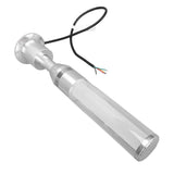 DC 24V 3 Color Red Green Yellow Indicator Lamp Industrial Signal Tower Light Warning Light for V1294-YM0901-3119240093611