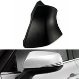 For Toyota For Highlander 2020-2022 Two Side Rearview Mirror Triangle Base Cover left V1189-LWWAL-20260327-04341