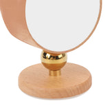 LED Mounted Reading Lights 360 Degree Rotation Magnetic Rechargeable Touch Control Dimmable V1294-YM0901-3119240071511
