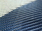 Ranch 5m x 2.4m recycled poly mat V941-RANCH5