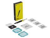 Corsair XTM70 Extreme Performance Thermal Paste, Thermal Grease. 3 Grams with Easy Applicator and V1202-V2-CAC-XTM70ULT
