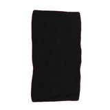 Electric Heating Blanket Fast Heating USB Electric Throw Blanket with Larger Heating Area for V1294-YM3117220231511-0421