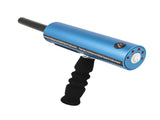 Underground Metal Detector 800M Range 14M Depth High Accuracy Sensitive Underground Metal Scanner V1294-YM0901-3111240216411