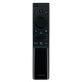 Samsung TV Smart Touch Replacement Remote Control BN59-01357C