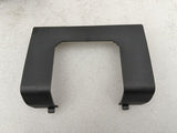 TOWBAR KIT SET FOR TANK 300 2022-2025 Hitch Bar Tow Ball Towbar & More! UPGRADED V201-EPBSTKS-K300-BLKC-AU