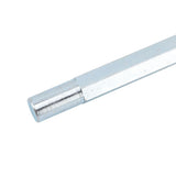 PVC Socket Saver Plumbing Fitting Saver Bit Socket Saver PVC Fitting Socket Saver Set Save Time V1294-YM0901-3114240003311