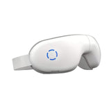 4D Portable Eye Massager with Heat & Music V1142-TM601100366296580