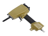 Pneumatic Nail Puller Air Nail Remover Professional Heavy Duty Versatile Air Punch Nailer Pneumatic V1294-YM0901-3114240066111