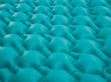 Intex Giant Floating Inflatable Mat 56841 V1032-IXFLOATINGMAT-56841