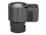 Quick Cooling Cup Holder Portable Cup Cooler Auto Refrigerator for Outdoor Travel 12V Cigarette V1294-YM0901-3118210166811