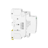 Schneider Electric 230/240V 50HZ AC 2NO iCT Modular Contactor V1202-V1-SCDA9C20732