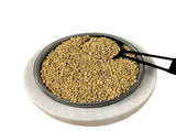800g Bee Pollen Granules Tub Bucket - 100% Australian Pure Raw Supplement V238-SUPDZ-39756564627536