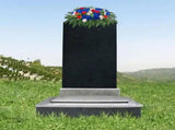 Artificial flowers under 30,Artificial Cemetery Flowers Saddle Cemetery Saddles For Weather & V1192-AZ-W-27868