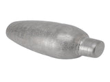 Boston Cocktail Shaker 304 Stainless Steel Bartending Mixer Shaker Bar Wine Cup for Bartender V1294-YM0626-3118220326211