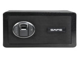 8.1L Digital Security Safe Box Fingerprint Key Lock ST0514-20_NZ